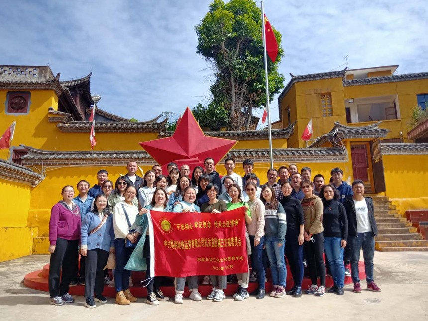 1603523925462732.jpg 微信图片_20201024145825.jpg地铁3.jpg