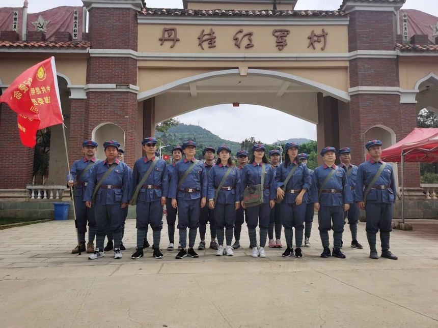 1598076866280268.jpg 微信图片_20200822114442交投3.jpg