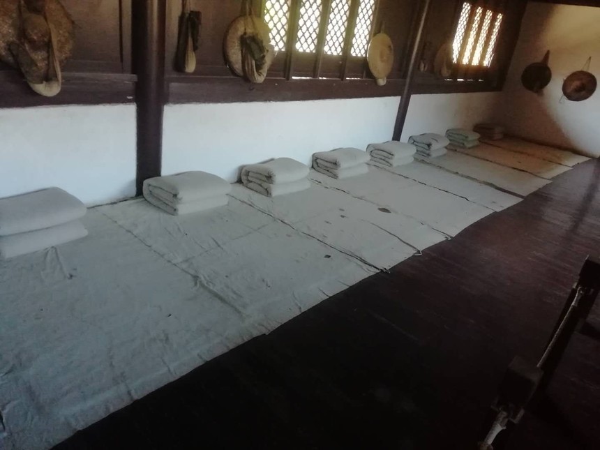 1598078367880111.jpg 微信图片_20200822140356.jpg11.jpg