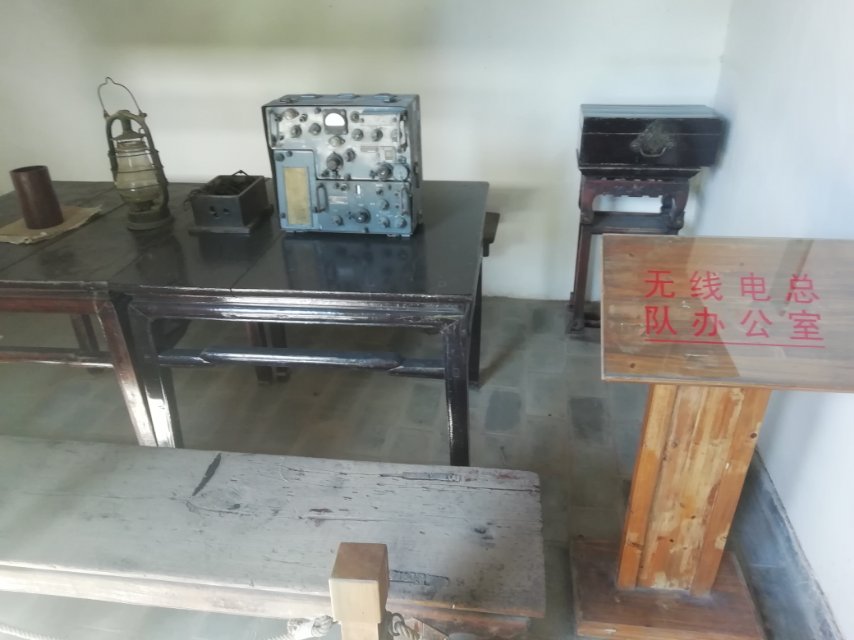 1598078432162366.jpg 微信图片_20200822140401.jpg12.jpg