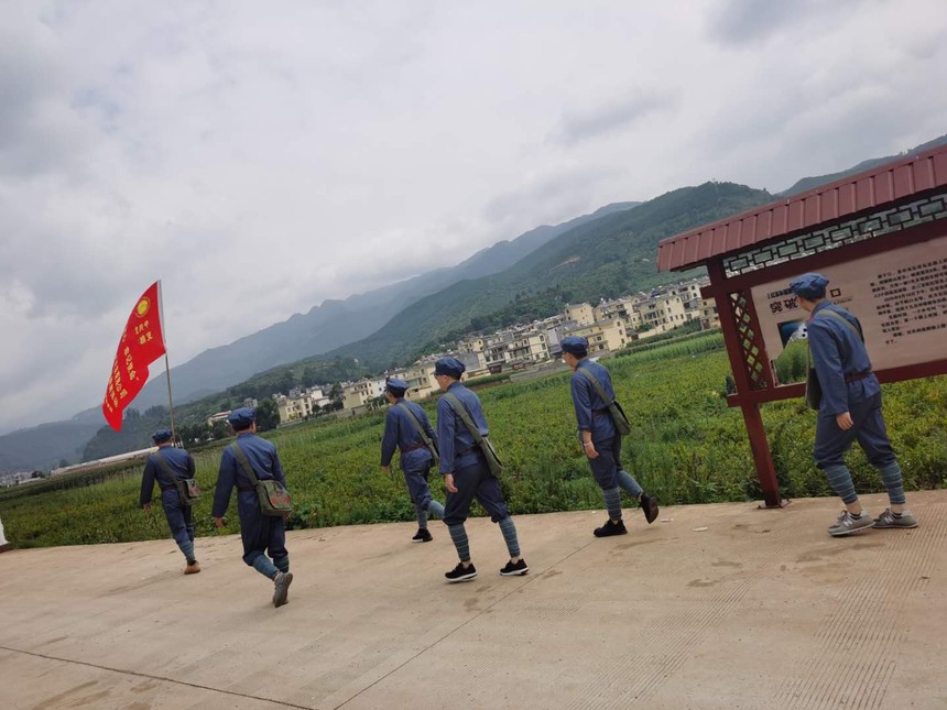 1598078656857574.jpg 微信图片_20200822114552交投8.jpg