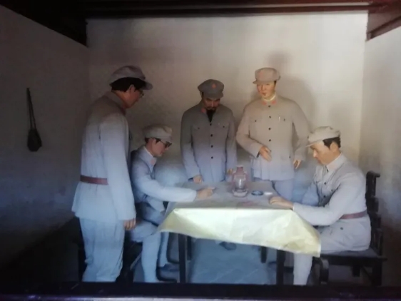 1598078302662437.jpg 微信图片_20200822140344.jpg9.jpg