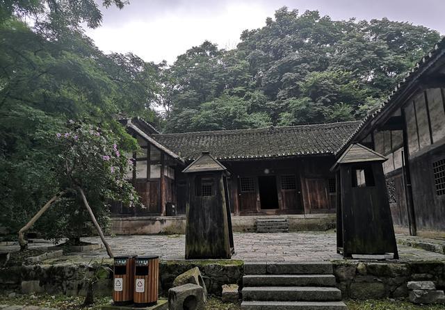 5f6f-hyzpvir7911900 5f6f-hyzpvir7911900