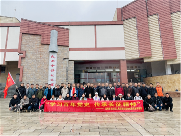 1646226005216015.png 图片1.png