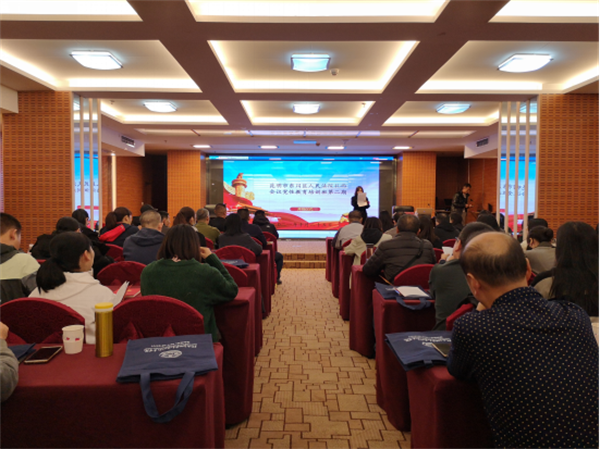 1646226016122352.png 图片2.png