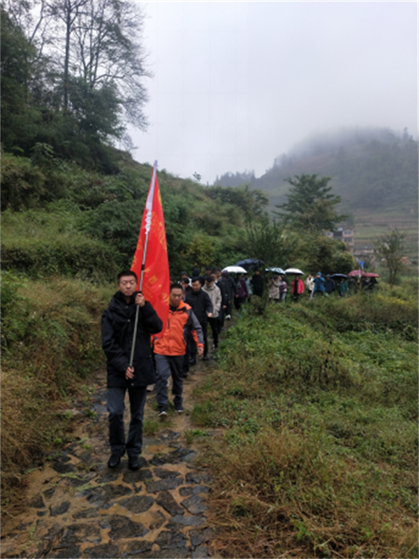 1646226034171215.png 图片4.png