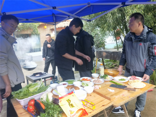 1646226041857533.png 图片5.png