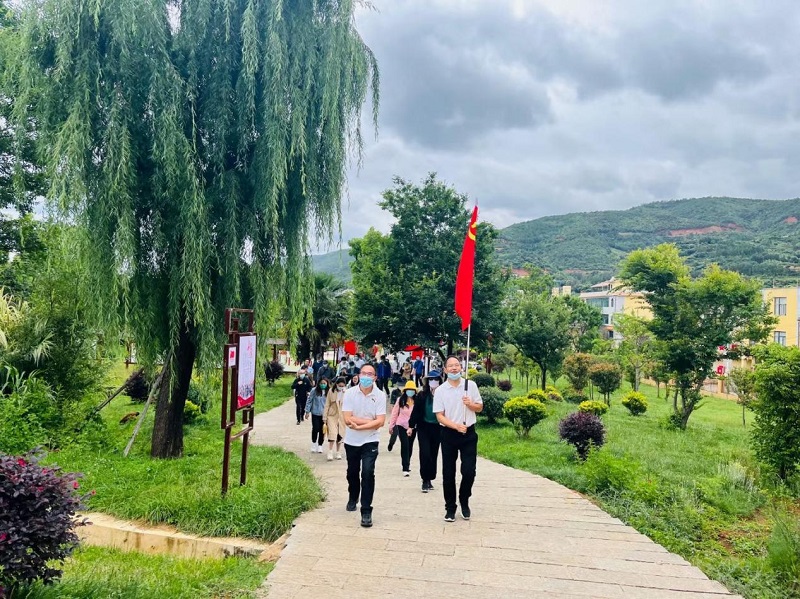 1656038654942528.jpg 图片11.jpg