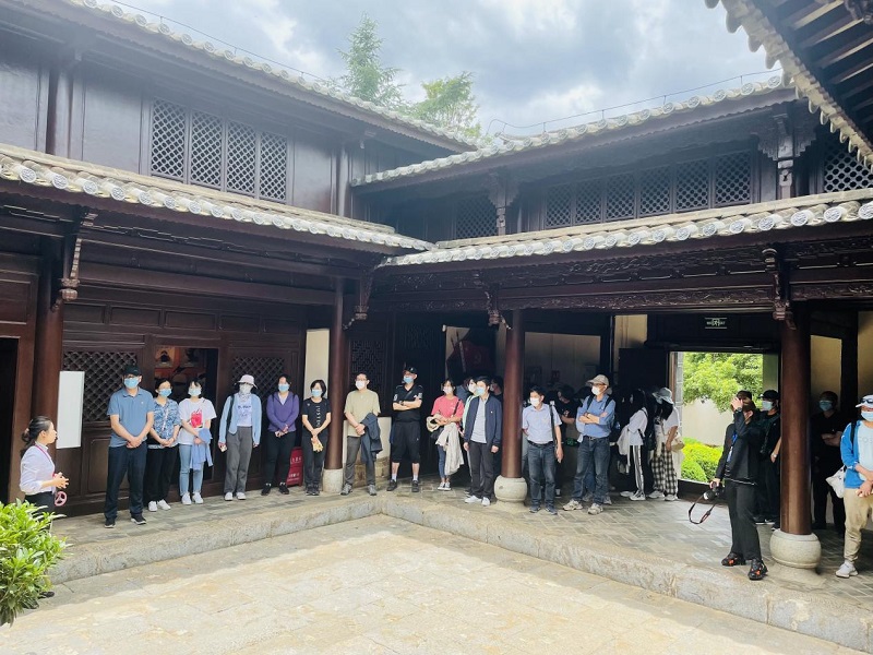 1656038767597066.jpg 图片33.jpg