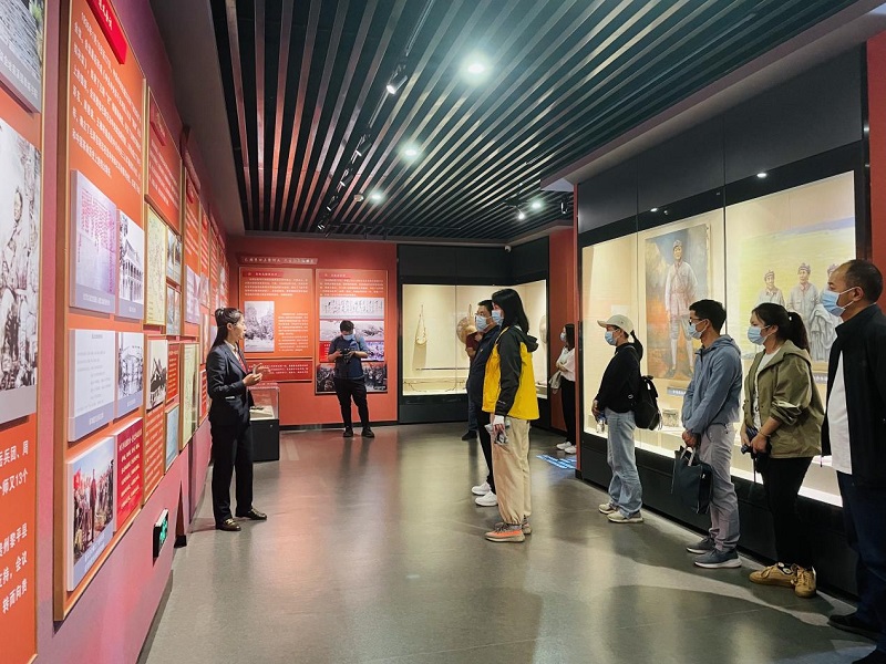 1656038831116160.jpg 图片55.jpg