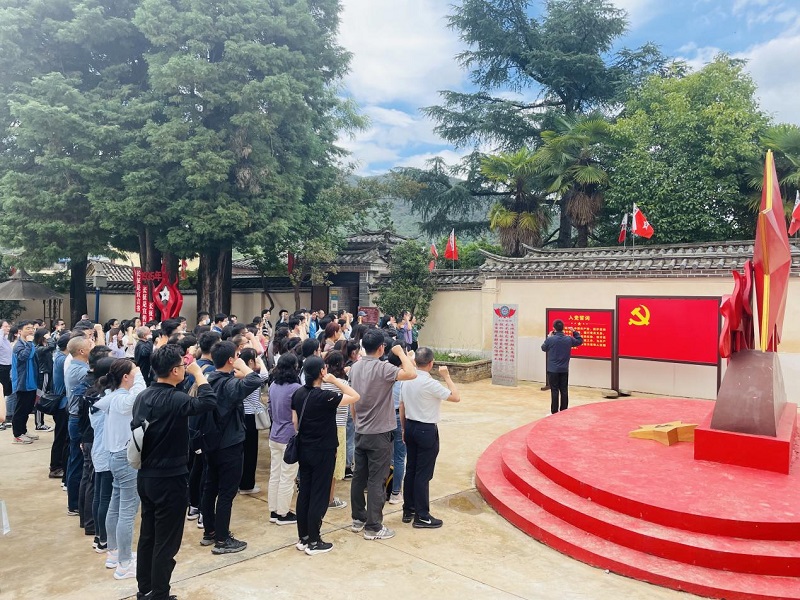 1656038926144377.jpg 图片77.jpg