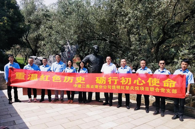 1657264908131153.jpg 图片11.jpg