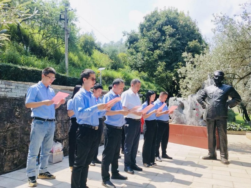 1657265176715680.jpg 图片44.jpg