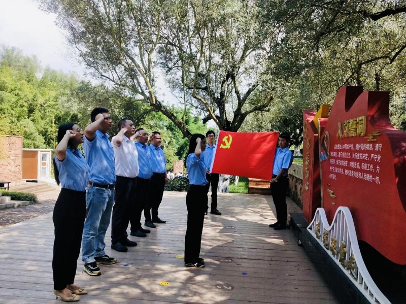 1657265145119556.jpg 图片33.jpg