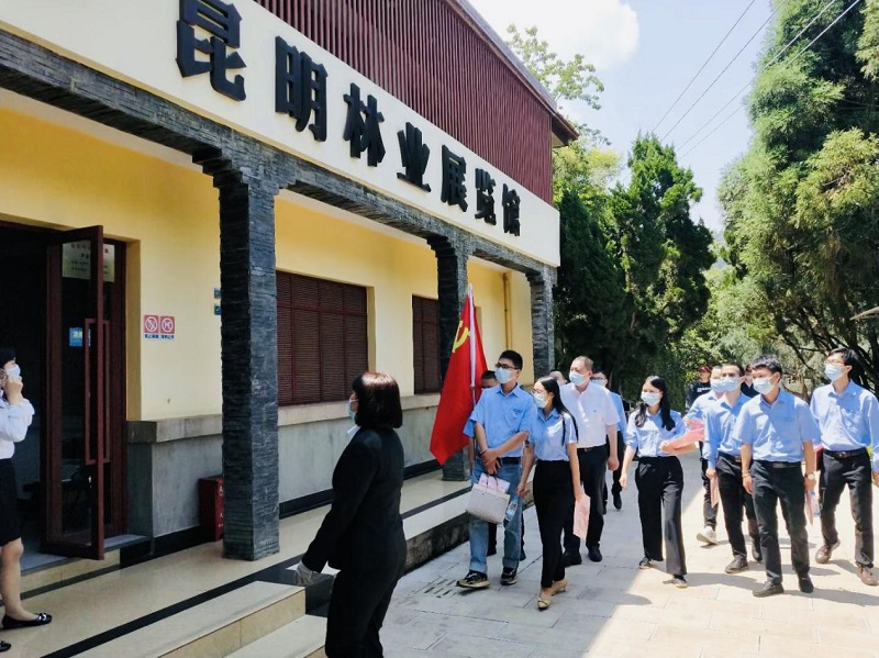 1657265037133373.jpg 图片22.jpg