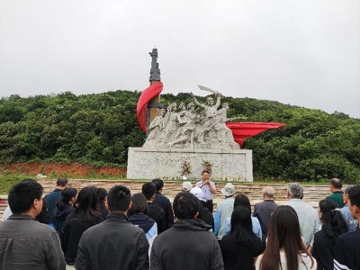 1657617785161762.jpg 图片22.jpg