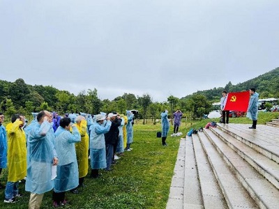 1657617792618502.jpg 图片33.jpg