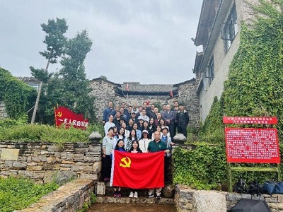 1657617927145113.jpg 图片55.jpg