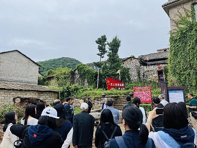 1657617935143278.jpg 图片666.jpg