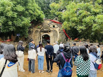 1657617943169608.jpg 图片777.jpg