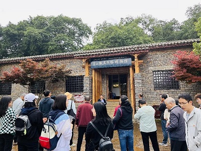 1657617948169872.jpg 图片888.jpg