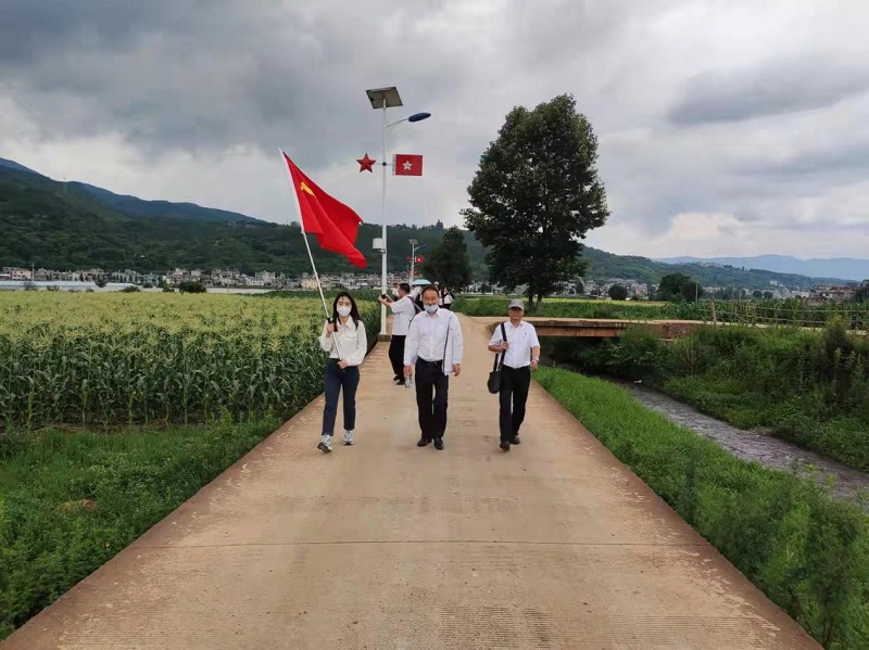 1657765726522656.jpg 图片22.jpg