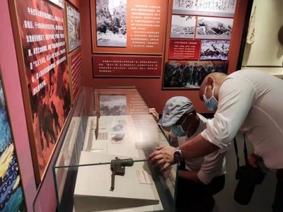 1657765991169436.jpg 图片33.jpg