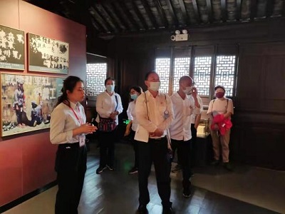 1657765996167618.jpg 图片44.jpg