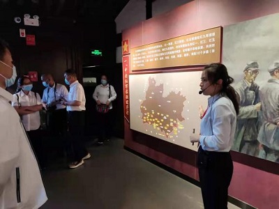 1657766003202546.jpg 图片55.jpg