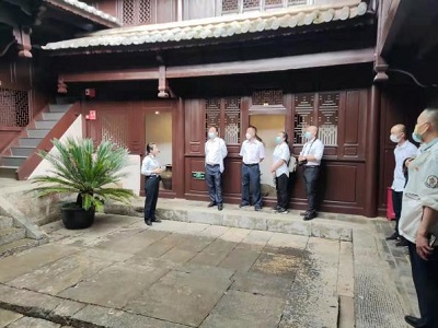 1657766009248061.jpg 图片66.jpg