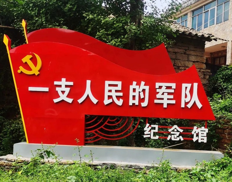 1657784488738571.jpg 图片55.jpg