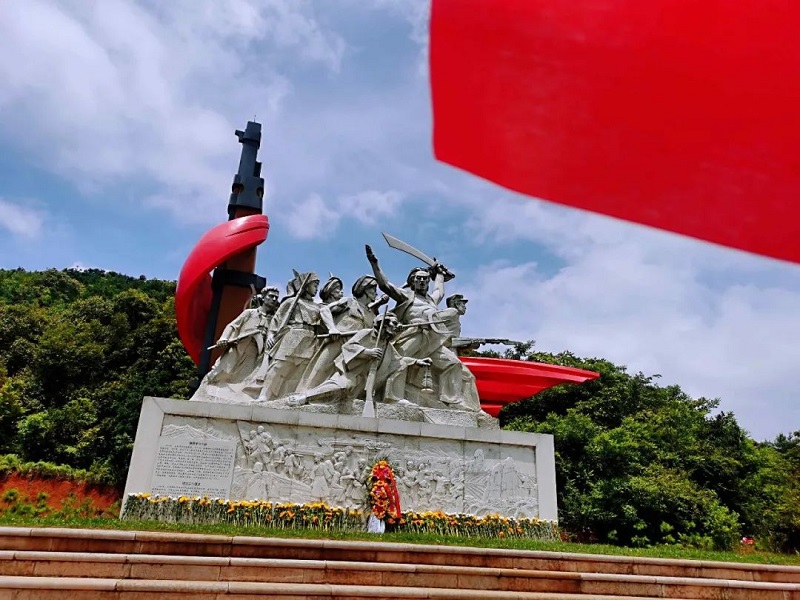 1657784351177704.jpg 图片22.jpg