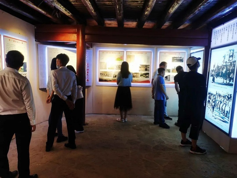 1657784497105640.jpg 图片66.jpg