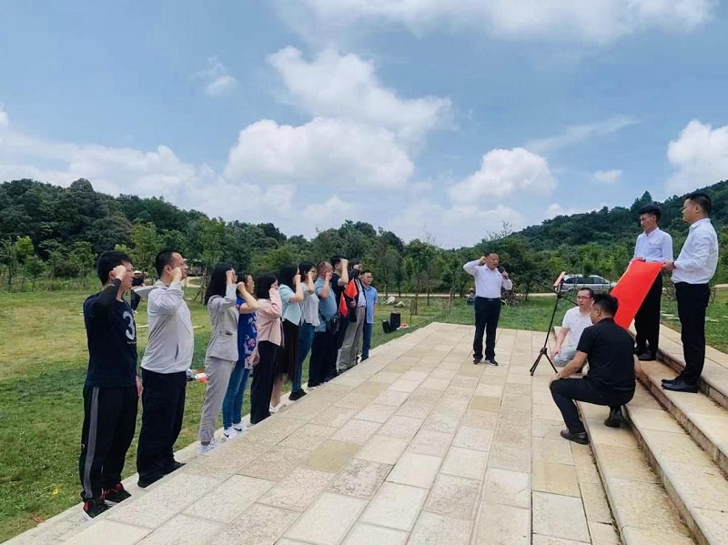 1657784433168496.jpg 图片33.jpg