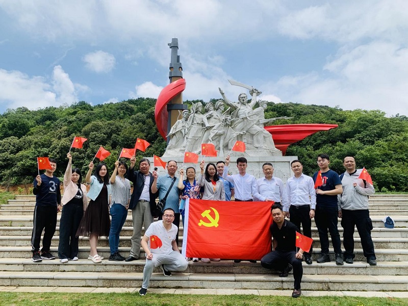 1657784442567320.jpg 图片44.jpg