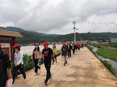 1657865731628816.jpg 图片22.jpg