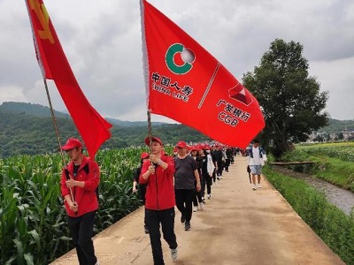 1657865737157696.jpg 图片33.jpg