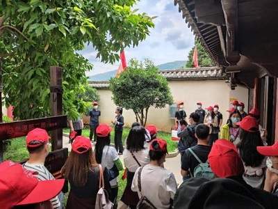 1657865885713145.jpg 图片55.jpg