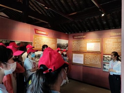 1657865891782270.jpg 图片66.jpg