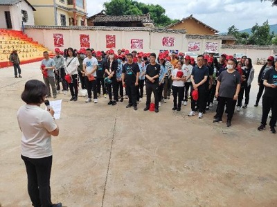 1657866069805072.jpg 图片77.jpg