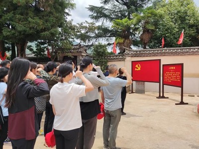 1657866076452717.jpg 图片88.jpg