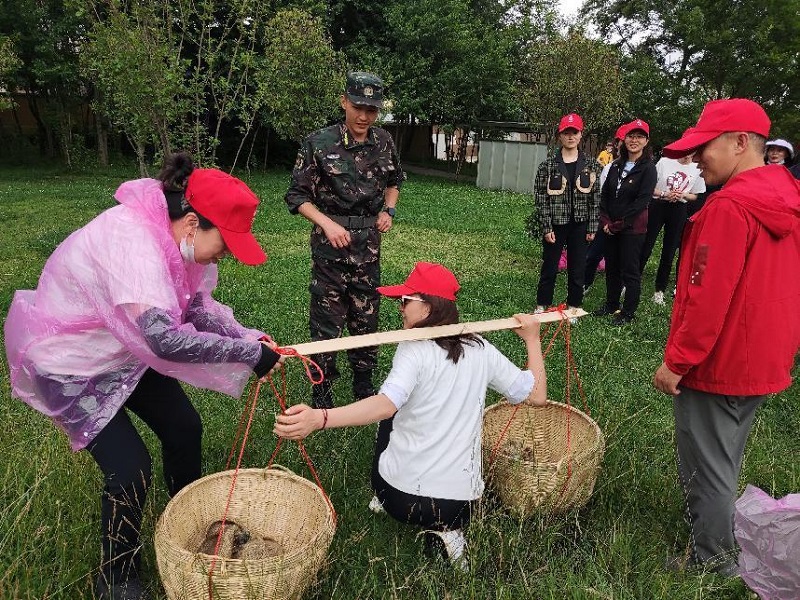 1657866131113001.jpg 图片99.jpg