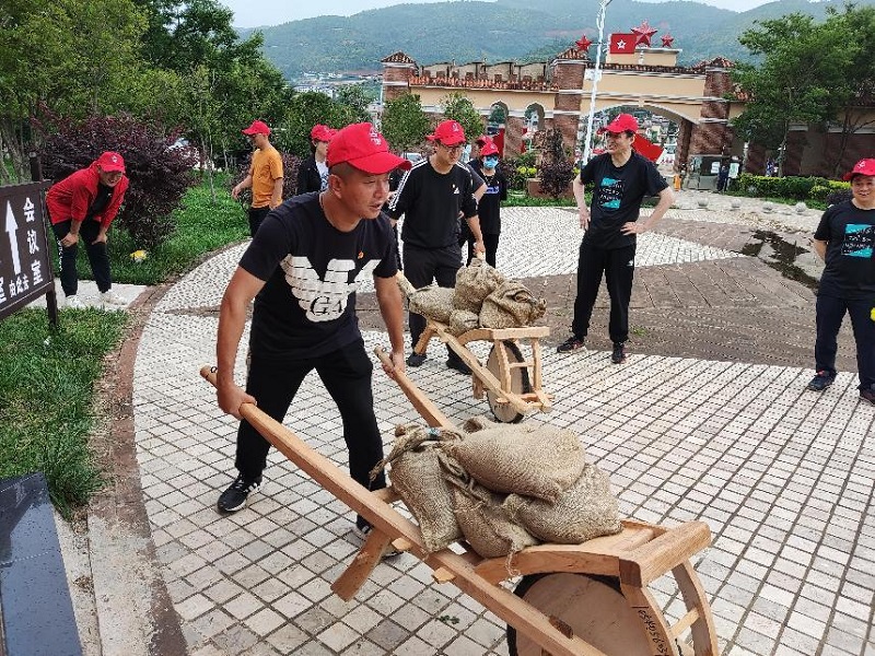 1657866152102262.jpg 图片101.jpg