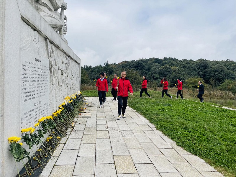 1667266871923625.jpg 图片22.jpg