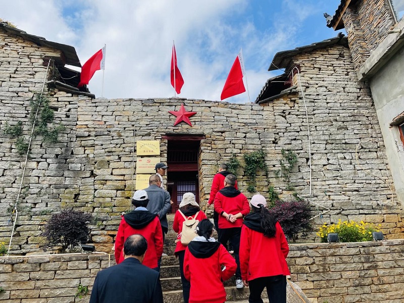 1667266977315721.jpg 图片33.jpg