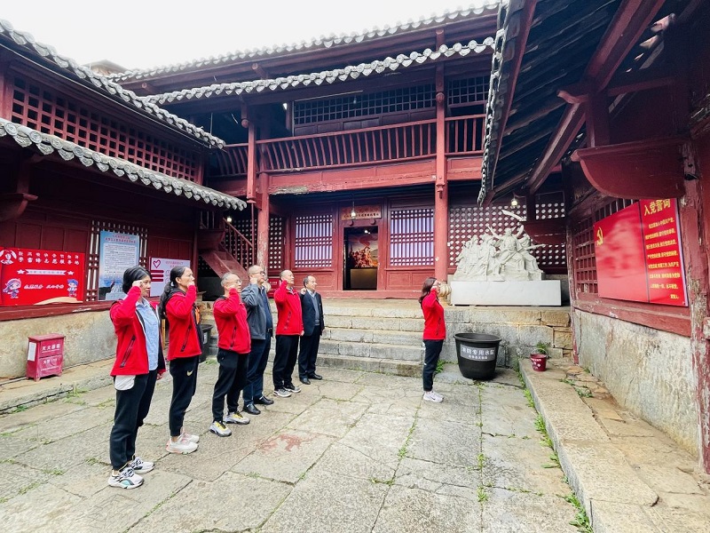 1667267005162633.jpg 图片44.jpg