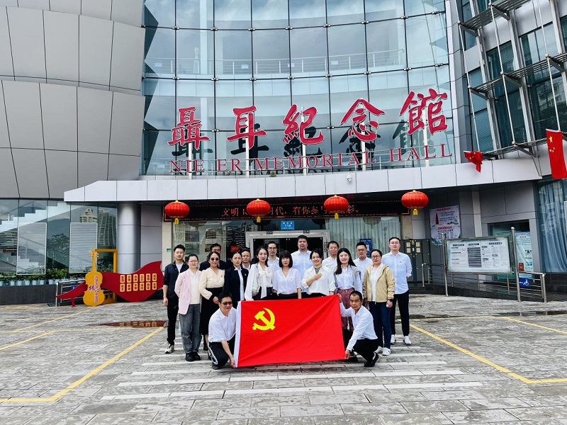 1667792535109113.jpg 图片11.jpg