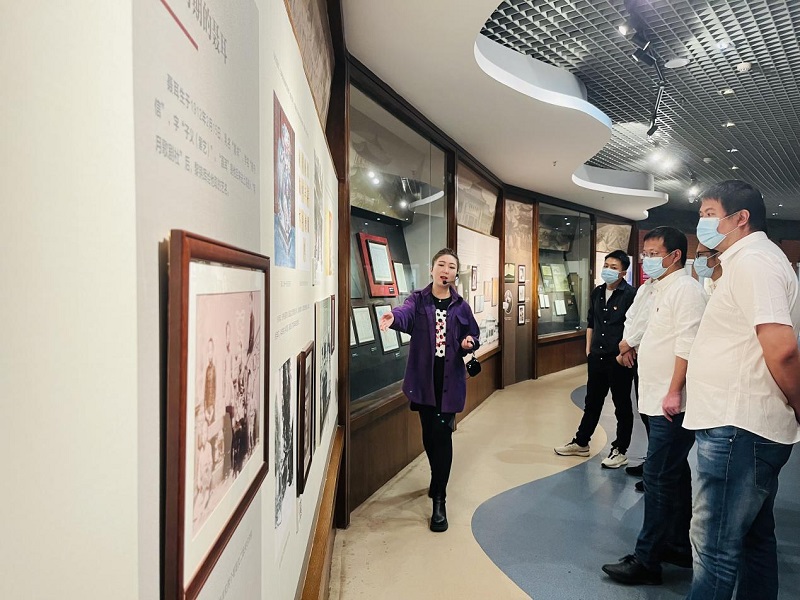 1667792748732895.jpg 图片33.jpg