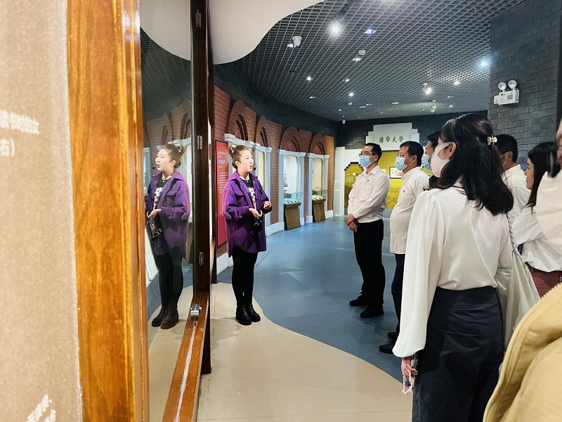 1667792801115039.jpg 图片44.jpg