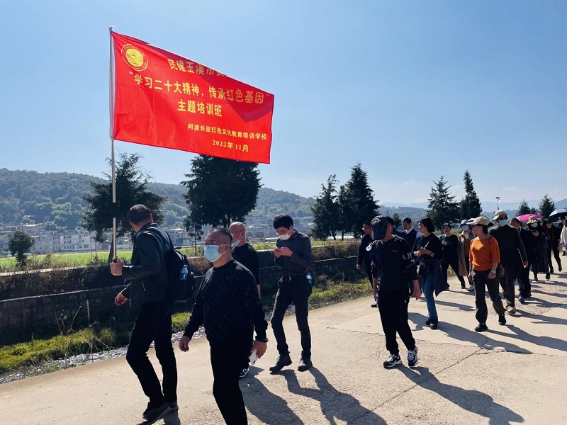 1668480458189455.jpg 图片77.jpg